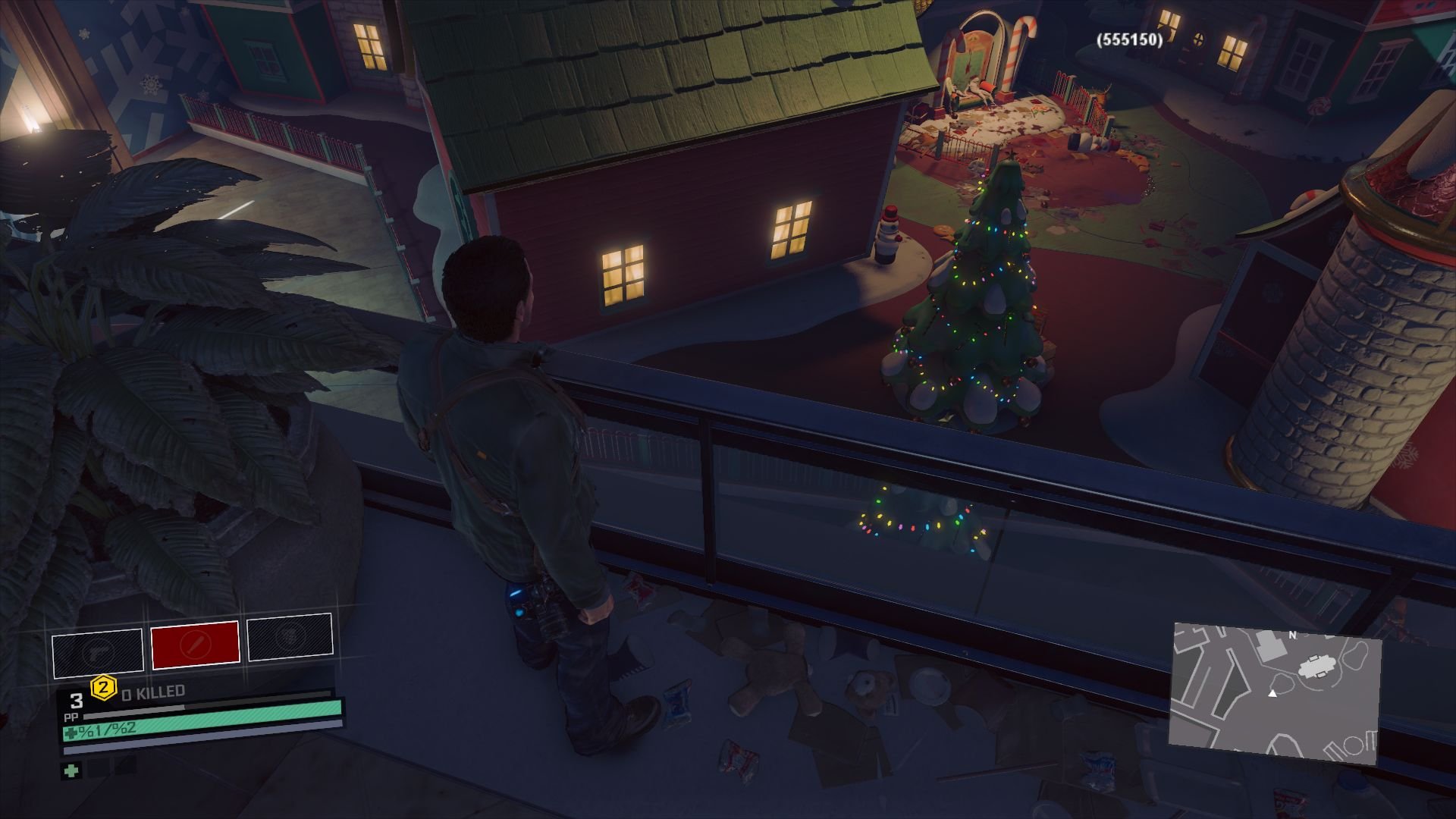 Dead Rising 4 - Imagen 18